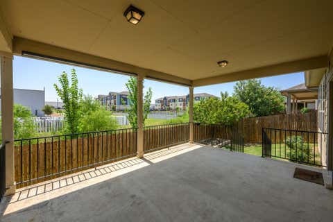 Tiny photo for 16011 Windroot ST, Austin, TX 78728 (MLS # 7331446)