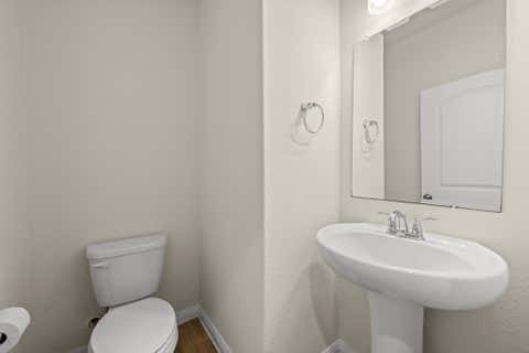 Tiny photo for 16011 Windroot ST, Austin, TX 78728 (MLS # 7331446)