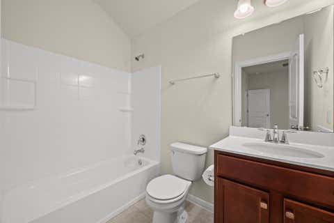 Tiny photo for 16011 Windroot ST, Austin, TX 78728 (MLS # 7331446)