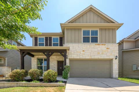 Photo of 16011 Windroot ST, Austin, TX 78728 (MLS # 7331446)