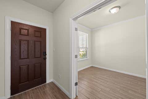 Tiny photo for 16011 Windroot ST, Austin, TX 78728 (MLS # 7331446)