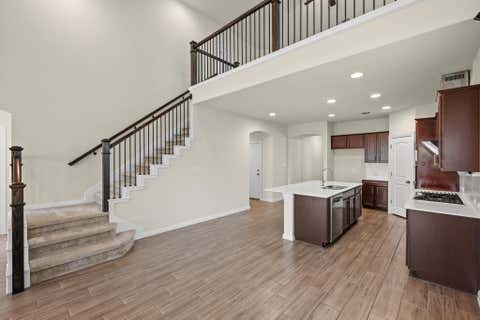 Tiny photo for 16011 Windroot ST, Austin, TX 78728 (MLS # 7331446)
