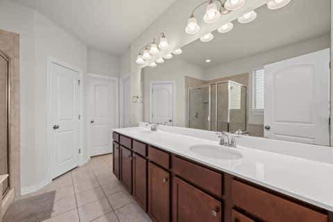 Tiny photo for 16011 Windroot ST, Austin, TX 78728 (MLS # 7331446)
