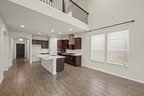 Tiny photo for 16011 Windroot ST, Austin, TX 78728 (MLS # 7331446)