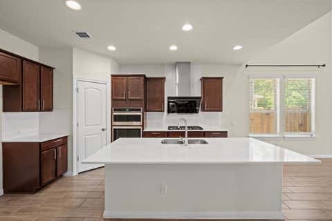 Tiny photo for 16011 Windroot ST, Austin, TX 78728 (MLS # 7331446)
