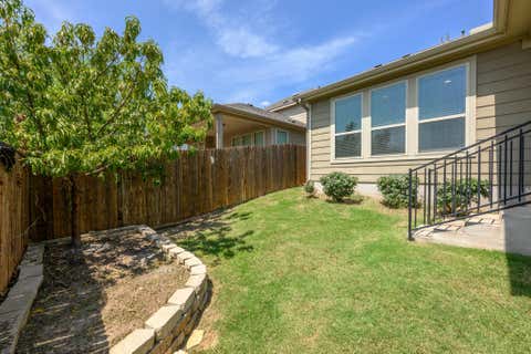 Tiny photo for 16011 Windroot ST, Austin, TX 78728 (MLS # 7331446)