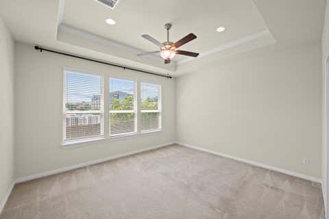 Tiny photo for 16011 Windroot ST, Austin, TX 78728 (MLS # 7331446)
