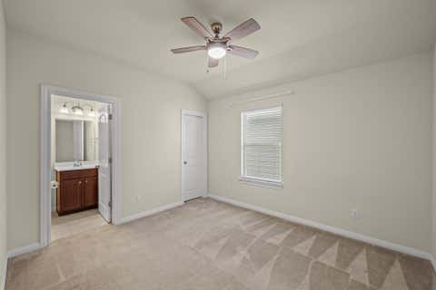 Tiny photo for 16011 Windroot ST, Austin, TX 78728 (MLS # 7331446)