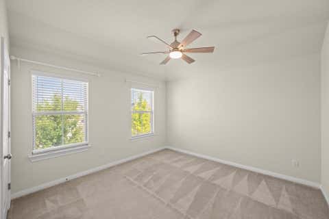 Tiny photo for 16011 Windroot ST, Austin, TX 78728 (MLS # 7331446)