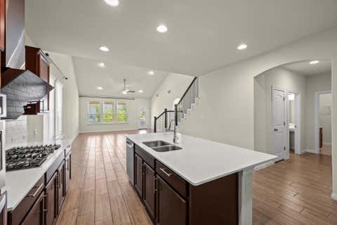Tiny photo for 16011 Windroot ST, Austin, TX 78728 (MLS # 7331446)