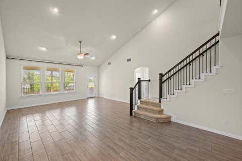 Tiny photo for 16011 Windroot ST, Austin, TX 78728 (MLS # 7331446)