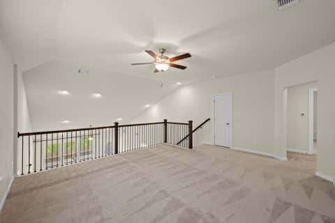 Tiny photo for 16011 Windroot ST, Austin, TX 78728 (MLS # 7331446)