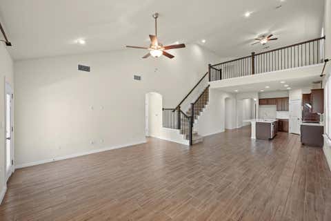 Tiny photo for 16011 Windroot ST, Austin, TX 78728 (MLS # 7331446)