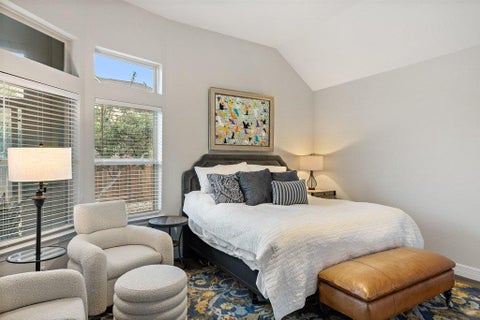 Tiny photo for 5305 Alonso DR, Austin, TX 78738 (MLS # 9493725)