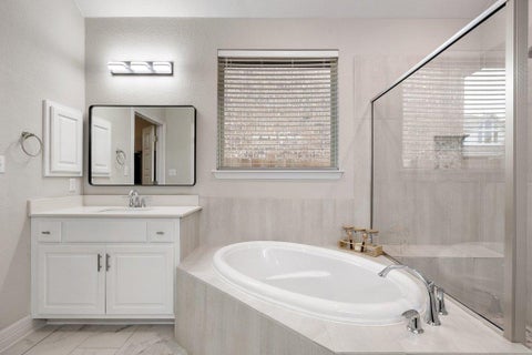 Tiny photo for 5305 Alonso DR, Austin, TX 78738 (MLS # 9493725)