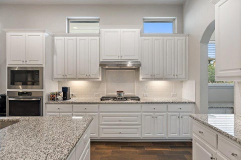 Tiny photo for 5305 Alonso DR, Austin, TX 78738 (MLS # 9493725)