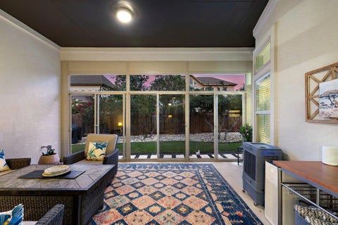 Tiny photo for 5305 Alonso DR, Austin, TX 78738 (MLS # 9493725)