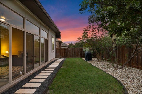 Tiny photo for 5305 Alonso DR, Austin, TX 78738 (MLS # 9493725)