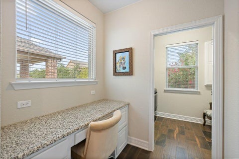 Tiny photo for 5305 Alonso DR, Austin, TX 78738 (MLS # 9493725)