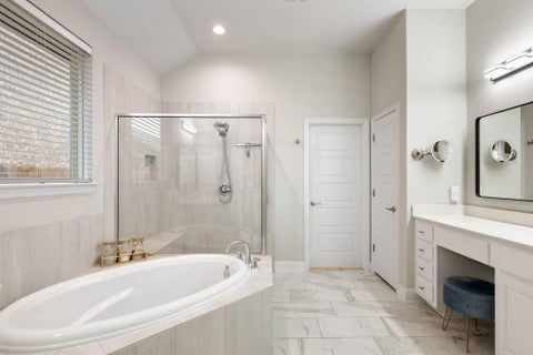 Tiny photo for 5305 Alonso DR, Austin, TX 78738 (MLS # 9493725)