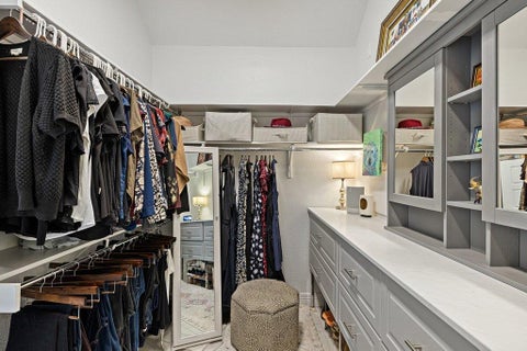 Tiny photo for 5305 Alonso DR, Austin, TX 78738 (MLS # 9493725)