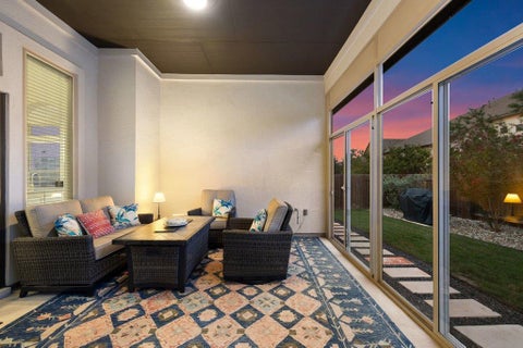 Tiny photo for 5305 Alonso DR, Austin, TX 78738 (MLS # 9493725)