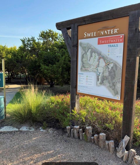 Tiny photo for 5305 Alonso DR, Austin, TX 78738 (MLS # 9493725)