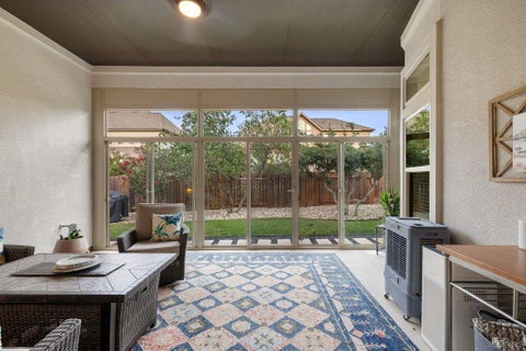 Tiny photo for 5305 Alonso DR, Austin, TX 78738 (MLS # 9493725)
