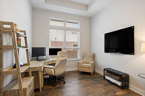 Tiny photo for 5305 Alonso DR, Austin, TX 78738 (MLS # 9493725)