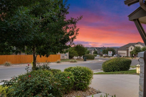 Tiny photo for 5305 Alonso DR, Austin, TX 78738 (MLS # 9493725)