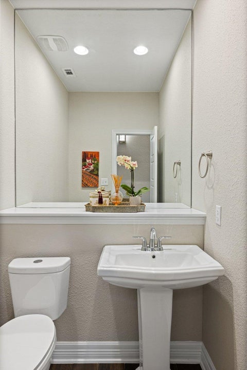 Tiny photo for 5305 Alonso DR, Austin, TX 78738 (MLS # 9493725)