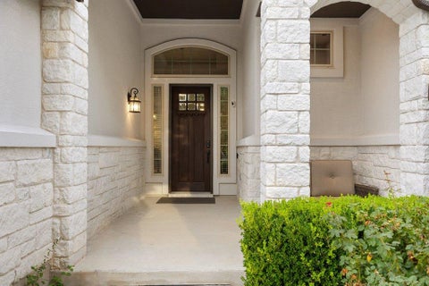 Tiny photo for 5305 Alonso DR, Austin, TX 78738 (MLS # 9493725)