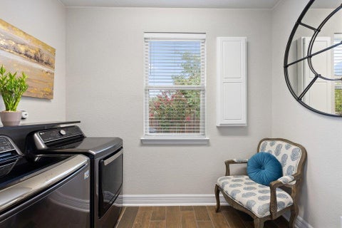 Tiny photo for 5305 Alonso DR, Austin, TX 78738 (MLS # 9493725)