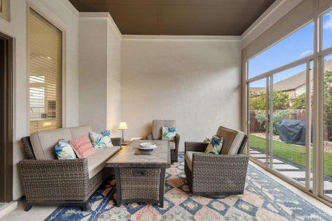 Tiny photo for 5305 Alonso DR, Austin, TX 78738 (MLS # 9493725)