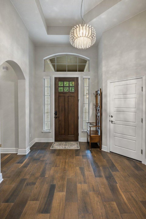 Tiny photo for 5305 Alonso DR, Austin, TX 78738 (MLS # 9493725)