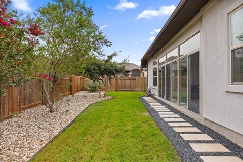 Tiny photo for 5305 Alonso DR, Austin, TX 78738 (MLS # 9493725)