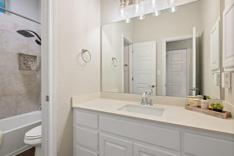 Tiny photo for 5305 Alonso DR, Austin, TX 78738 (MLS # 9493725)