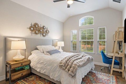 Tiny photo for 5305 Alonso DR, Austin, TX 78738 (MLS # 9493725)