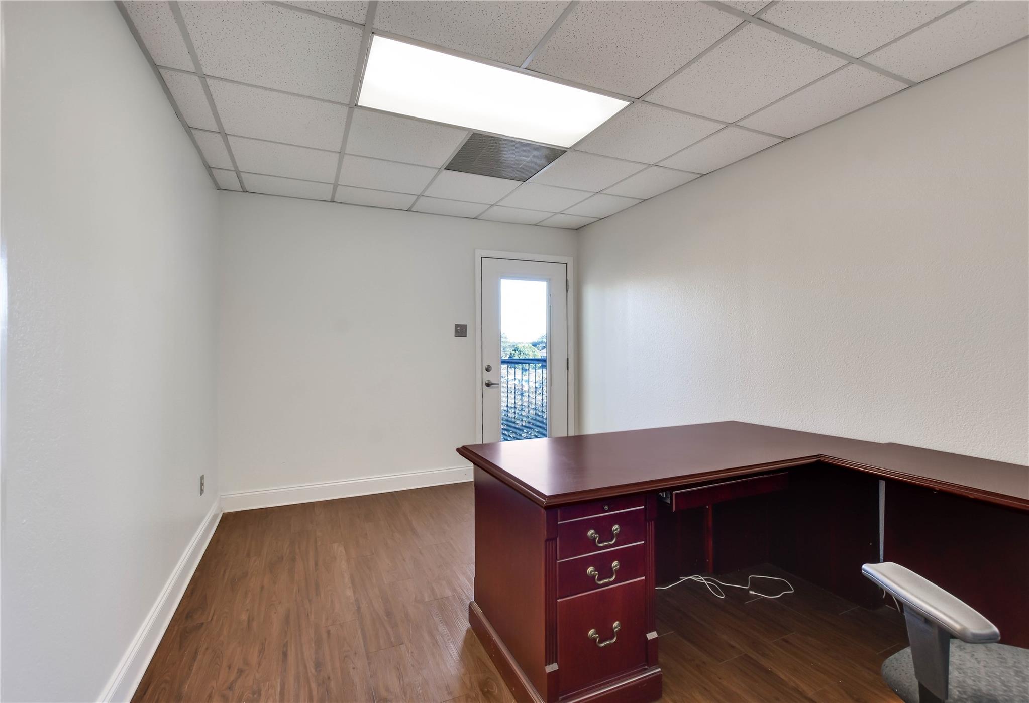 13740 N Highway 183 DR J5