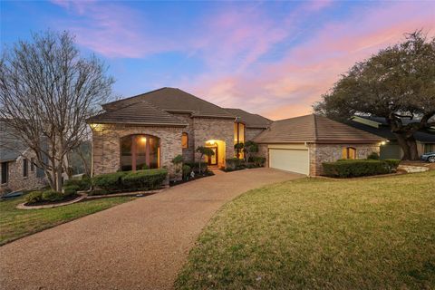 Tiny photo for 5315 Valburn CIR, Austin, TX 78731 (MLS # 9450648)