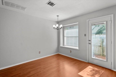 Tiny photo for 1013 Sweet Melissa DR, Pflugerville, TX 78660 (MLS # 9032671)