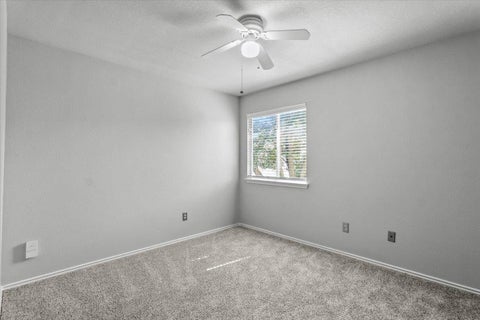 Tiny photo for 1013 Sweet Melissa DR, Pflugerville, TX 78660 (MLS # 9032671)