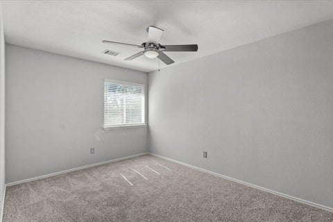 Tiny photo for 1013 Sweet Melissa DR, Pflugerville, TX 78660 (MLS # 9032671)