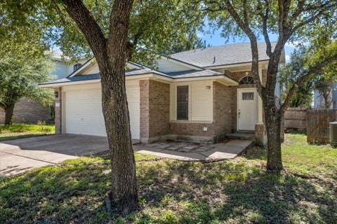 Tiny photo for 1013 Sweet Melissa DR, Pflugerville, TX 78660 (MLS # 9032671)