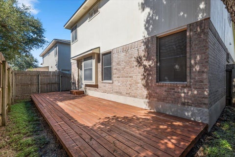 Tiny photo for 1013 Sweet Melissa DR, Pflugerville, TX 78660 (MLS # 9032671)