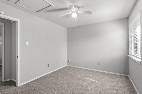 Tiny photo for 1013 Sweet Melissa DR, Pflugerville, TX 78660 (MLS # 9032671)
