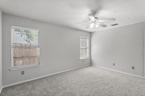 Tiny photo for 1013 Sweet Melissa DR, Pflugerville, TX 78660 (MLS # 9032671)