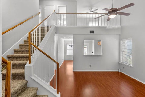 Tiny photo for 1013 Sweet Melissa DR, Pflugerville, TX 78660 (MLS # 9032671)