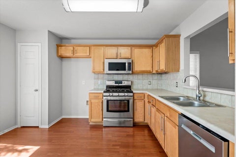 Tiny photo for 1013 Sweet Melissa DR, Pflugerville, TX 78660 (MLS # 9032671)
