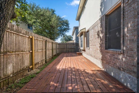 Tiny photo for 1013 Sweet Melissa DR, Pflugerville, TX 78660 (MLS # 9032671)